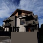 Bukit Pinus Dago - New Design Tipe 148 - 5