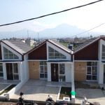 2022-05-17 GLC Rumah Bandung - Foto Lokasi 4 2022-05-17 GLC Rumah Bandung - Foto Lokasi 4