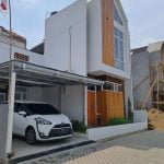 APH - Foto Lokasi 220901 1 APH - Foto Lokasi 220901 1