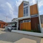 APH - Foto Lokasi 220901 2 APH - Foto Lokasi 220901 2