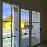 APH - Foto Lokasi 220901 8 APH - Foto Lokasi 220901 8