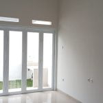 Clavica Cluster - Foto Progres 220910 - 1