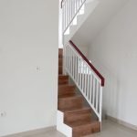 Clavica Cluster - Foto Progres 220910 - 2