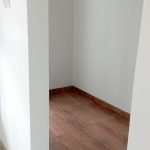 Clavica Cluster - Foto Progres 220910 - 3