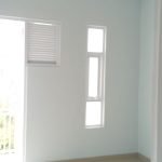 Clavica Cluster - Foto Progres 220910 - 4