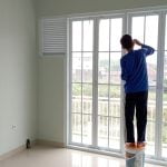 Clavica Cluster - Foto Progres 220910 - 5