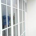 Clavica Cluster - Foto Progres 220910 - 6