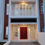 Clavica - Foto Progres 220801 1