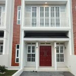 Clavica - Foto Progres 220801 2