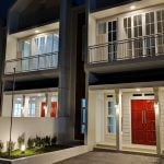 Clavica - Foto Progres 220801 3