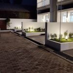 Clavica - Foto Progres 220801 4