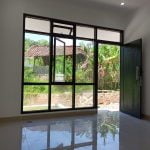 DGS Foto Lokasi 220901 2 DGS Foto Lokasi 220901 2