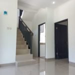 DGS Foto Lokasi 220901 3 DGS Foto Lokasi 220901 3
