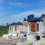 SIC - Foto Lokasi 220901 1 SIC Foto Lokasi 220901 1