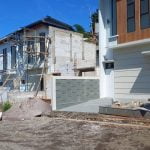 SIC - Foto Lokasi 220901 3 SIC Foto Lokasi 220901 3