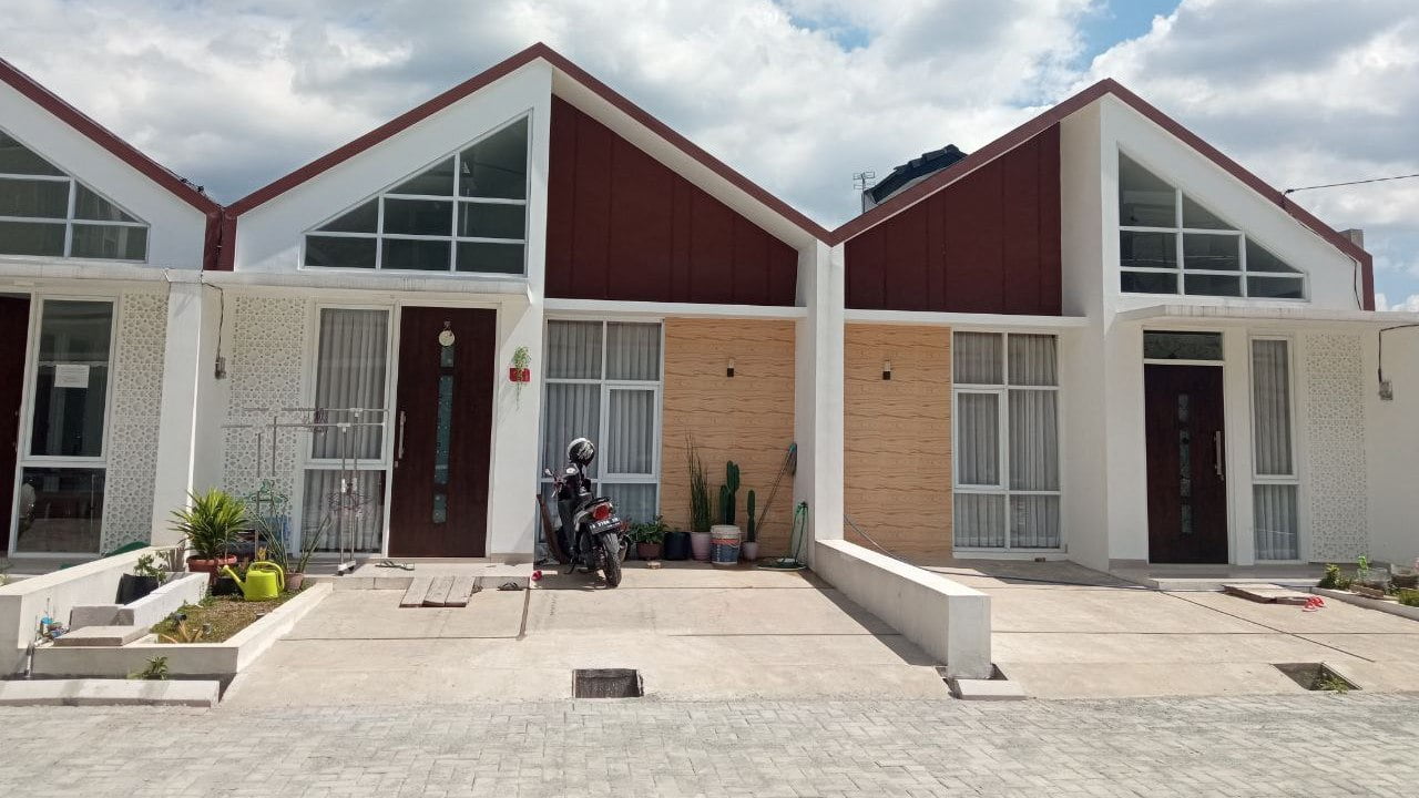 2023-02-01 GLC Rumah Bandung - Foto Lokasi 1 2023-02-01 GLC Rumah Bandung - Foto Lokasi 1