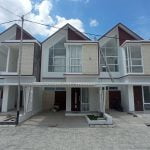 2023-02-01 GLC Rumah Bandung - Foto Lokasi 4 2023-02-01 GLC Rumah Bandung - Foto Lokasi 4