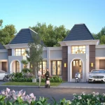 Royal Orchid Villa - Perumahan Syariah Cimahi - New Humaira Tipe 38-120 Royal Orchid Villa - Perumahan Syariah Cimahi - New Humaira Tipe 38-120