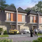 Royal Orchid Villa - Perumahan Syariah Cimahi - New Shireen Tipe 36-60 Royal Orchid Villa - Perumahan Syariah Cimahi - New Shireen Tipe 36-60