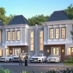 Royal Orchid Villa - Perumahan Syariah Cimahi - New SophiaTipe 83-120 Royal Orchid Villa - Perumahan Syariah Cimahi - New SophiaTipe 83-120