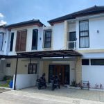 SIC - Foto Lokasi 230408 1 SIC - Foto Lokasi 230408 1