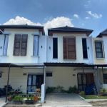 SIC - Foto Lokasi 230408 2 SIC - Foto Lokasi 230408 2