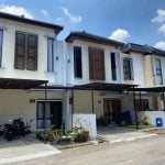 SIC - Foto Lokasi 230408 3 SIC - Foto Lokasi 230408 3