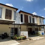 SIC - Foto Lokasi 230408 4 SIC - Foto Lokasi 230408 4