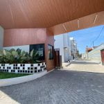 APH - Foto Lokasi 230601 1 APH - Foto Lokasi 230601 1
