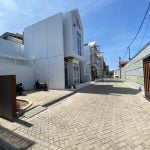 APH - Foto Lokasi 230601 2 APH - Foto Lokasi 230601 2