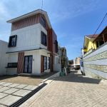 APH - Foto Lokasi 230601 3 APH - Foto Lokasi 230601 3