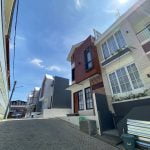 APH - Foto Lokasi 230601 4 APH - Foto Lokasi 230601 4