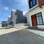 APH - Foto Lokasi 230601 5 APH - Foto Lokasi 230601 5