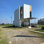 Griya Sakinah - Foto Progres Lokasi 230617 1