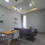 Griya Sakinah - Foto Progres Lokasi 230617 11