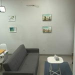 Griya Sakinah - Foto Progres Lokasi 230617 2