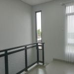 Griya Sakinah - Foto Progres Lokasi 230617 4