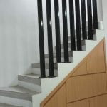 Griya Sakinah - Foto Progres Lokasi 230617 5