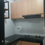 Griya Sakinah - Foto Progres Lokasi 230617 6