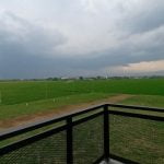 Griya Sakinah - Foto Progres Lokasi 230617 7