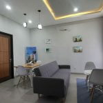 Griya Sakinah - Foto Progres Lokasi 230617 8