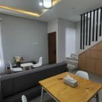 Griya Sakinah - Foto Progres Lokasi 230617 9