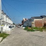 2023-08-18 GLC Rumah Bandung - Foto Lokasi 3 2023 08 18 GLC Rumah Bandung Foto Lokasi 3