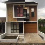 De Green Saffanah Foto Lokasi Januari 2024 3 De Green Saffanah Foto Lokasi Januari 2024 3