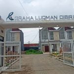 Graha Luqman Cibiru - Foto Lokasi 27 Januari 2024 1 Graha Luqman Cibiru - Foto Lokasi 27 Januari 2024 1