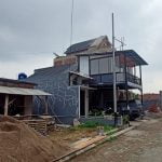 Graha Luqman Cibiru - Foto Lokasi 27 Januari 2024 2 Graha Luqman Cibiru - Foto Lokasi 27 Januari 2024 2