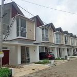 Graha Luqman Cibiru - Foto Lokasi 27 Januari 2024 3 Graha Luqman Cibiru - Foto Lokasi 27 Januari 2024 3