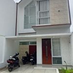 Graha Luqman Cibiru - Foto Lokasi 27 Januari 2024 5 Graha Luqman Cibiru - Foto Lokasi 27 Januari 2024 5