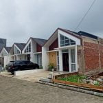 Graha Luqman Cibiru - Foto Lokasi 27 Januari 2024 6 Graha Luqman Cibiru - Foto Lokasi 27 Januari 2024 6