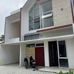 Graha Luqman Cibiru - Foto Lokasi 27 Januari 2024 7 Graha Luqman Cibiru - Foto Lokasi 27 Januari 2024 7